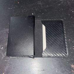 Wallet 
