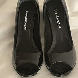Enzo Angiolini Shoes Women’s Size 6.5