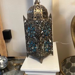 Lantern