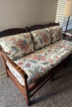 Bench