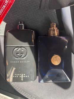 Cologne