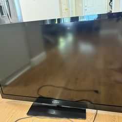 Sony Bravia TV