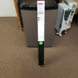 NEW Delta Transitional 36" Grab Bar 41736-SS