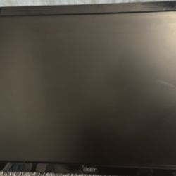 Acer KG241Q 144hz monitor