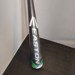 Easton S450 Official Baseball Bat 29in 21oz