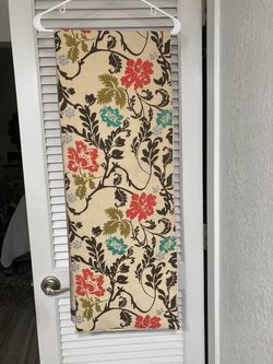 Table Runner