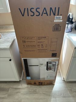 Refrigerator for Sale