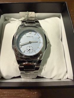 Invicta Women’s Watch