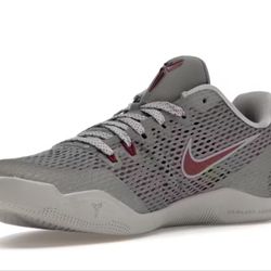 Nike Kobe 11 Lower Merion 