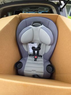 Carrseat