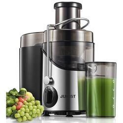 Juilist AMR526 Juicer Machine