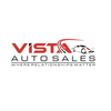Vista Auto Sales