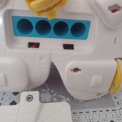 Toy Excelente Condición 
