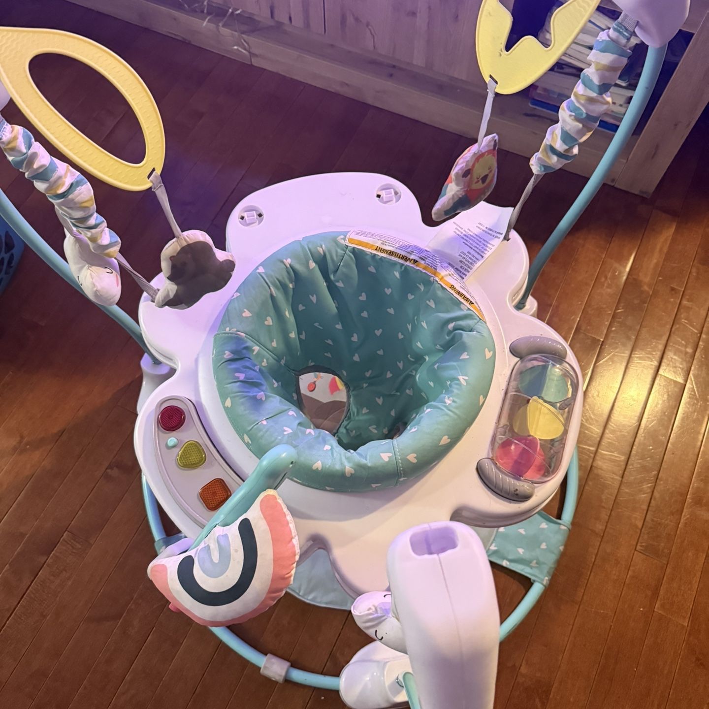 Image #1