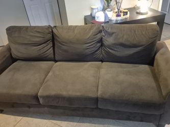 sofa