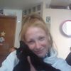 Jennifer Wamsley 