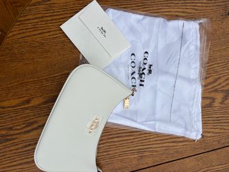 Teri bag-coach