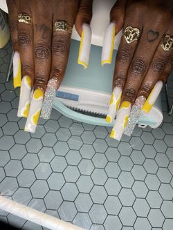 💅🏽 Table