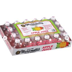 Juice For Sale