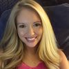 Amber Conaway