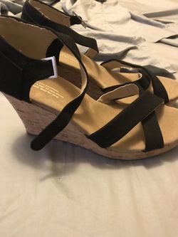 Toms #9