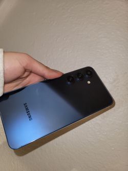 Samsung galaxy s25 regular unlocked