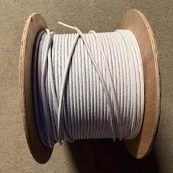 CAT 64 CABLE
