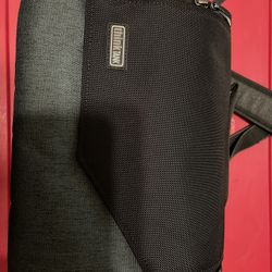 Think Tank - Mirrorless Mover 30i Camera Bag
