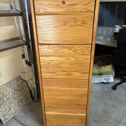 File Cabinet