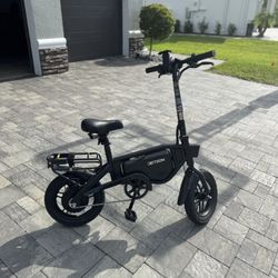 Jetson Bolt Pro Max