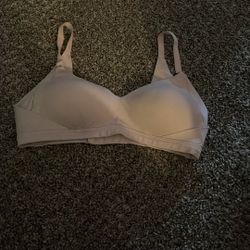 Bra Size Small 