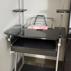 Computer Desk 