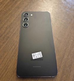 Samsung galaxy s23 plus
