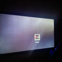 Tv 55”