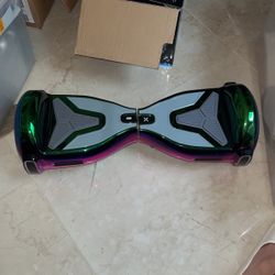 Hover-1-hoverboards 