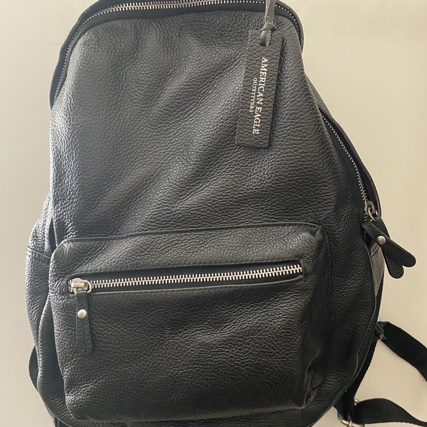 backpack that protects laptop LOVEVOOK Laptop Backpack for Women with Giant Tumbler Holder 15.6 in,  Travel Backpack Laptop Bag College Backpack, Quilted Work Nurse Teacher  Backpack
