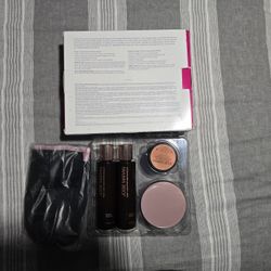 Argan Liquid Gokd Self Ranning Oil