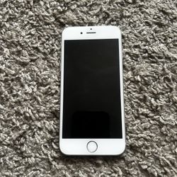 Apple iPhone 5s A1533 (Fully Unlocked) 16GB Silver