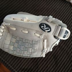 Glove