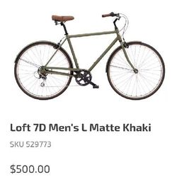 Bike Great Condition 