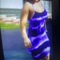 New Clothes15-20 Each