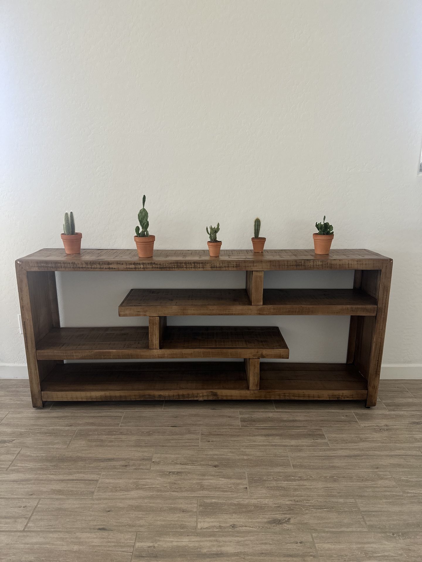 Console table & Entry Way Console