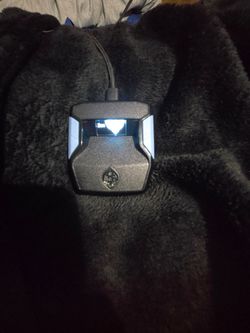 Cronus zen