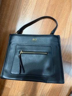 Jennifer Lopez hand bag