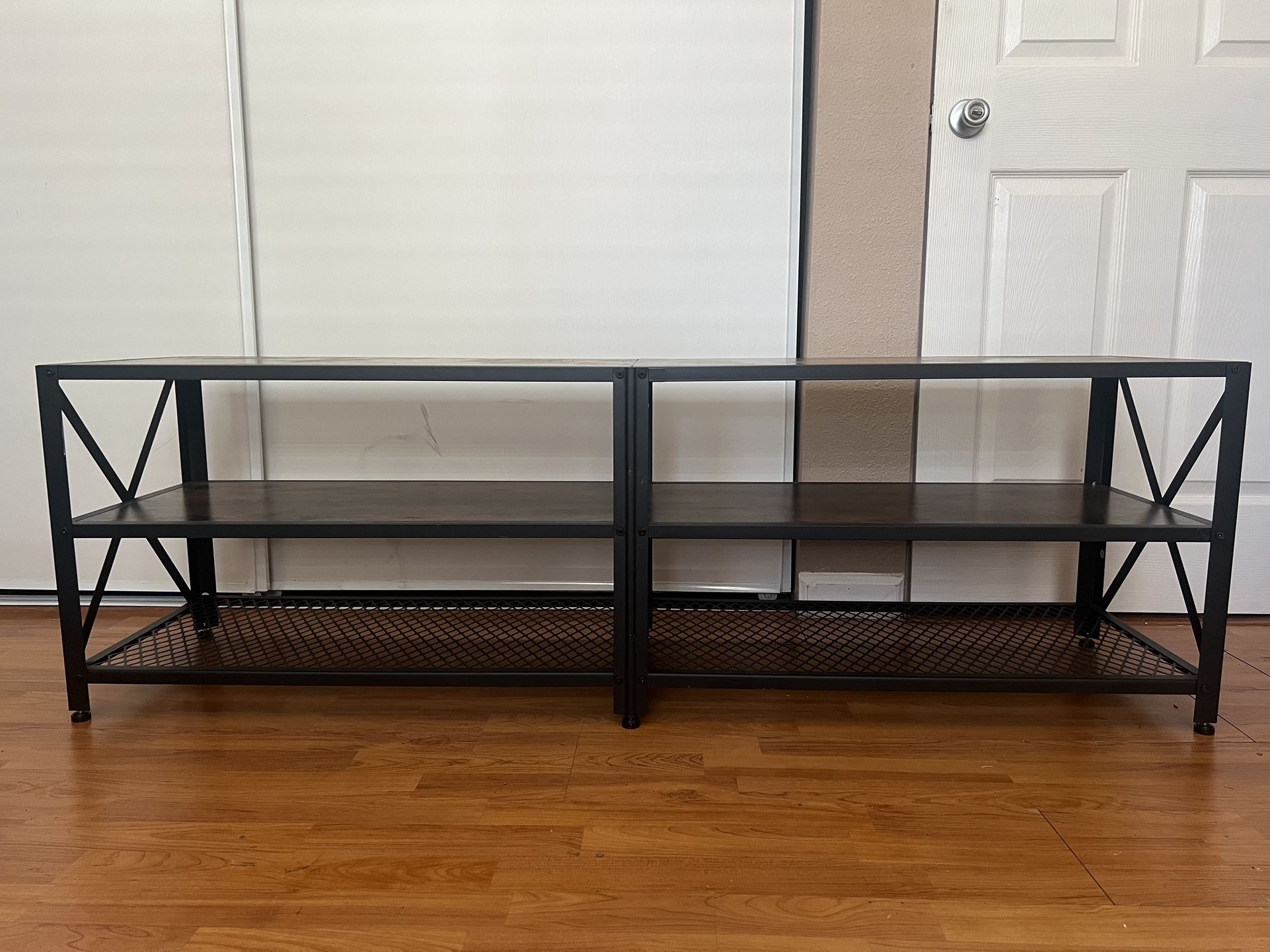 TV Stand/Shelf