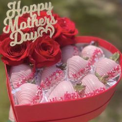 valentine’s day gift