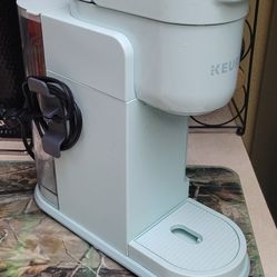 Keurig K-Express