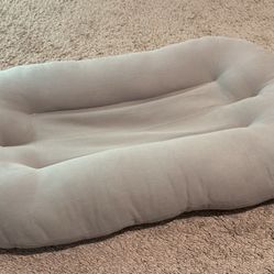 Snuggle Me Lounger