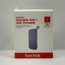 New Microsoft Xbox One Elite Controller Series 2 Rouge 1797