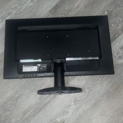 monitors 